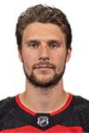 Pavel Zacha